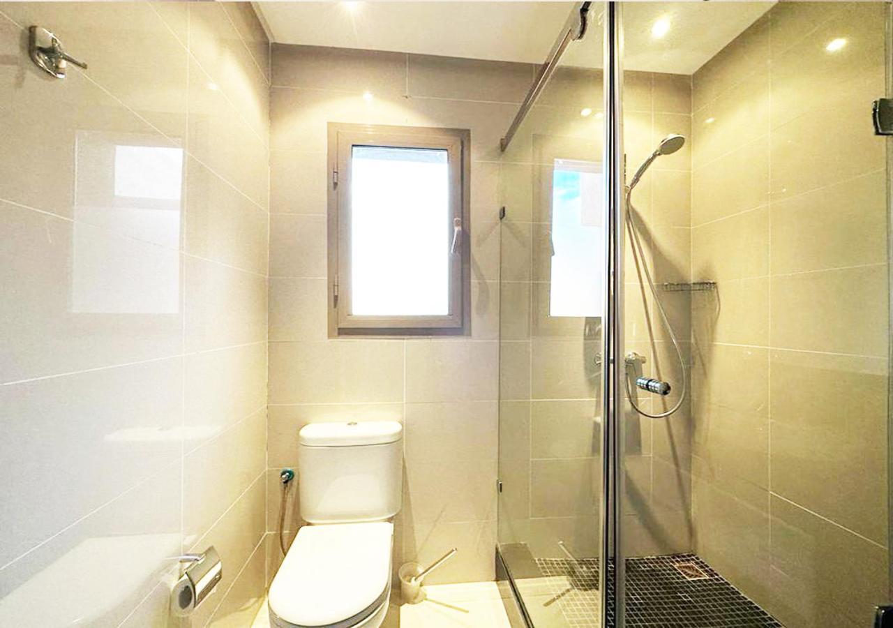 Appart De Vacances A Prestigia Opal 10 Маракеш Екстериор снимка